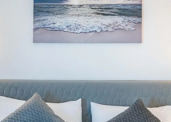 La Terrazza Di Porta Messina Πανσιόν 4*