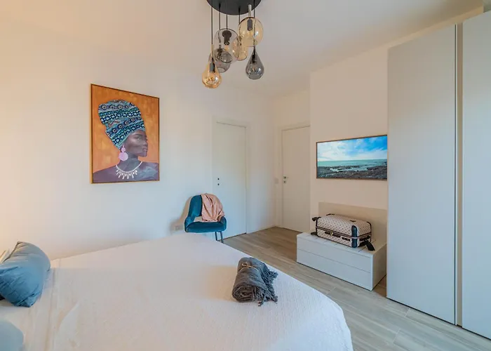 La Terrazza Di Porta Messina 4* Ταορμίνα
